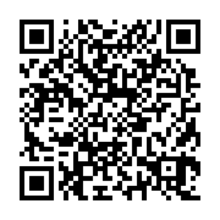 QR code for plate N7S 360