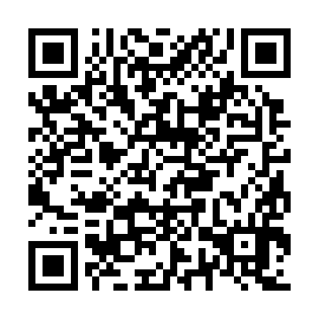 QR code for plate N7S 394