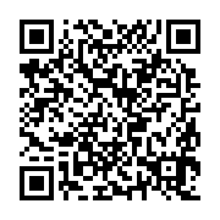 QR code for N7S395