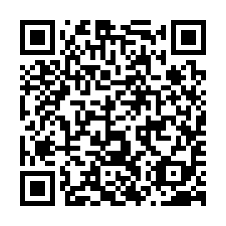QR code for N7S399