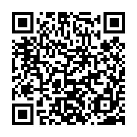 QR code for plate N7S 412