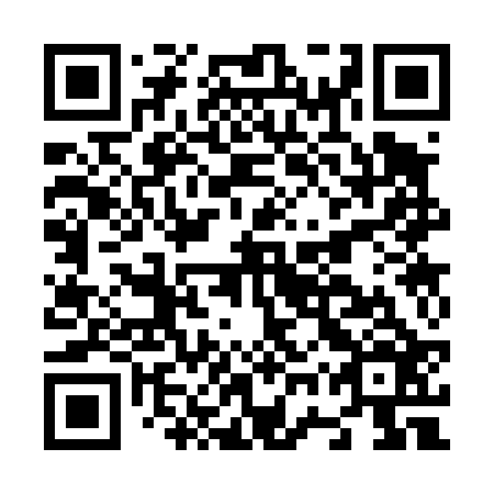 QR code for N7S426