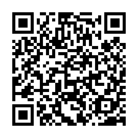 QR code for N7S458