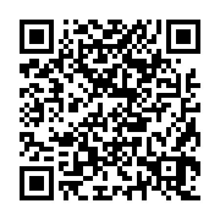 QR code for N7S462