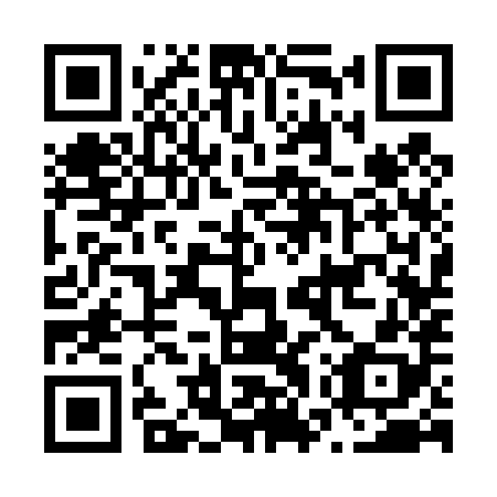 QR code for plate N7S 488