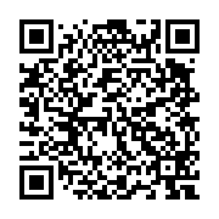 QR code for N7S499