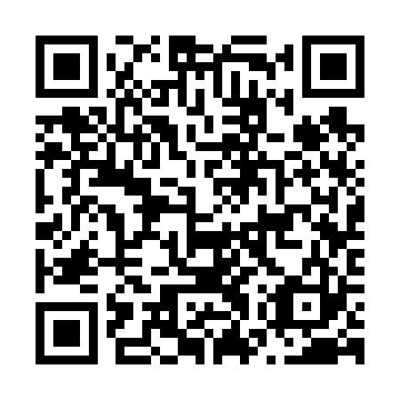 QR code for N7S623