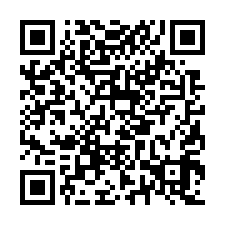 QR code for plate N7S 719
