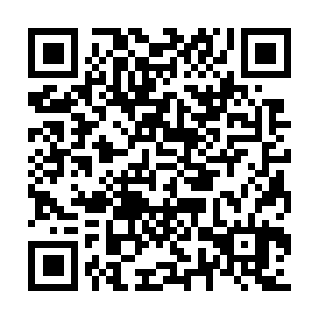 QR code for N7S724