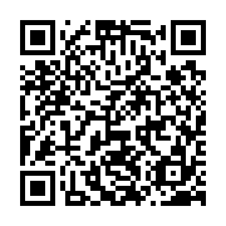 QR code for plate N7S 732