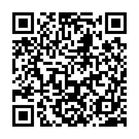 QR code for plate N7S 773