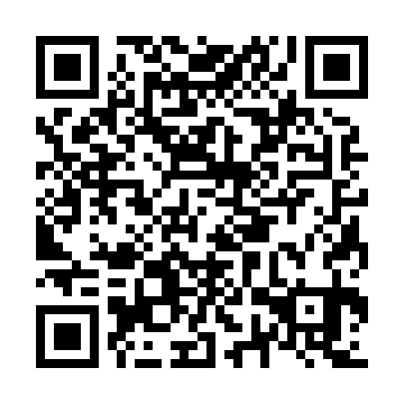 QR code for N7S831