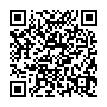 QR code for plate N7S 932