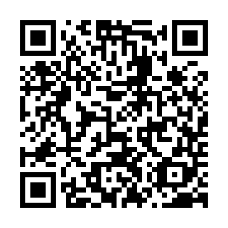 QR code for plate N7S 948