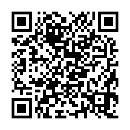 QR code for N7S970