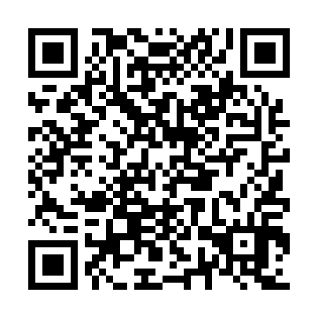 QR code for N7T 114