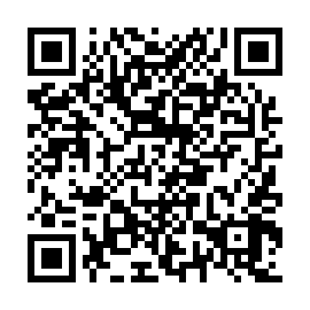 QR code for N7T 148