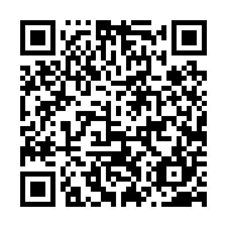 QR code for N7T 204