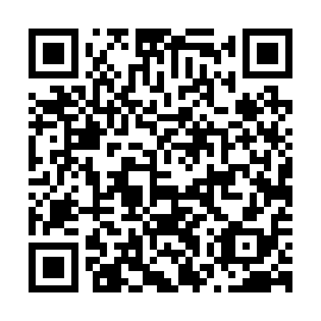 QR code for N7T 218