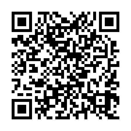 QR code for N7T 249