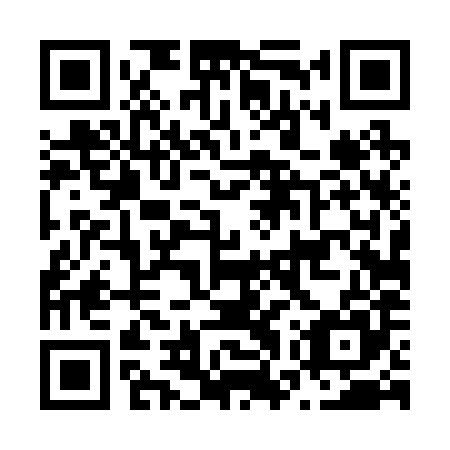 QR code for N7T 285