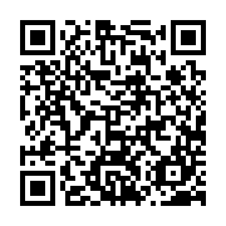 QR code for N7T 344