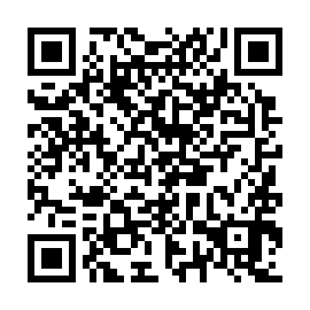 QR code for N7T 390