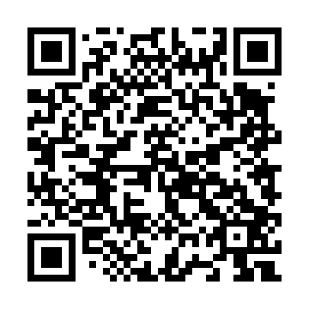QR code for N7T 403