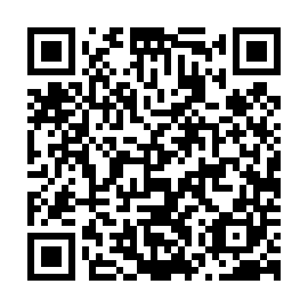QR code for N7T 440