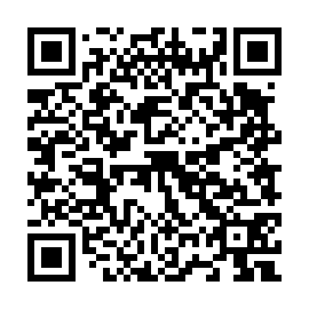QR code for N7T 470