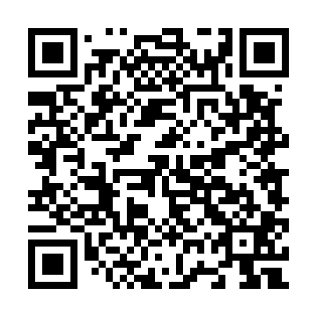 QR code for N7T 501