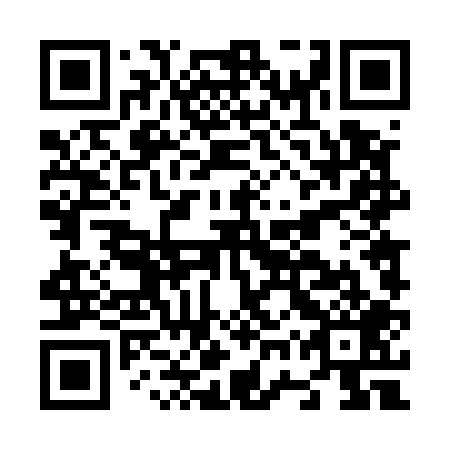 QR code for N7T 509