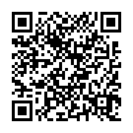 QR code for N7T 604