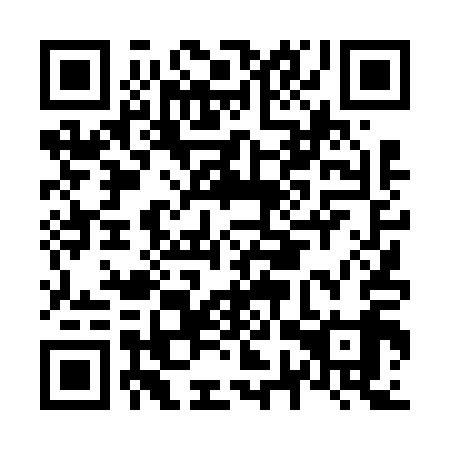 QR code for N7T 619