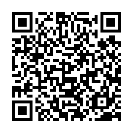 QR code for N7T 637