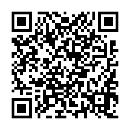 QR code for N7T 654