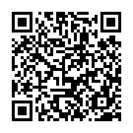 QR code for N7T 676