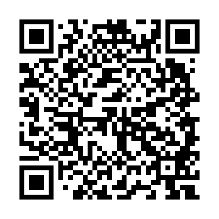 QR code for N7T 688