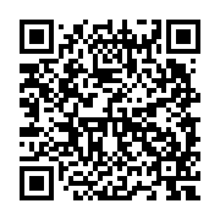 QR code for N7T 697