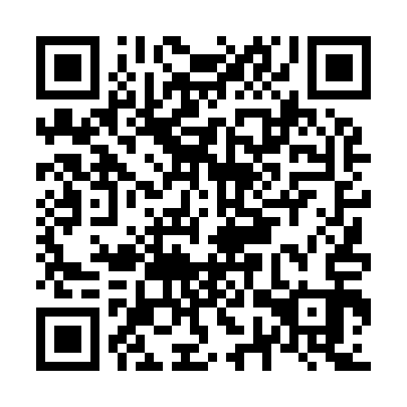 QR code for N7T 913