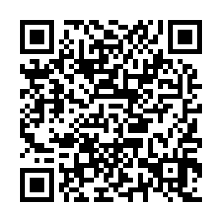 QR code for N7T 914