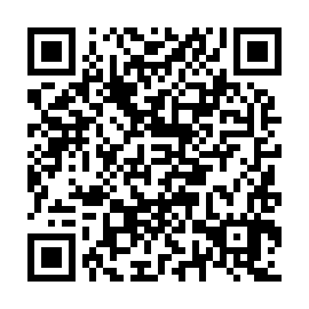 QR code for N7T 987