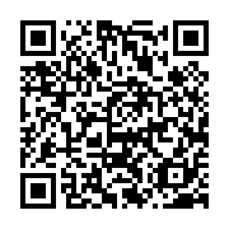 QR code for plate N7T 010
