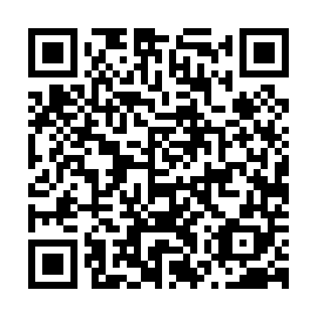 QR code for N7T048