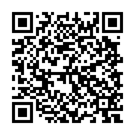 QR code for plate N7T 052