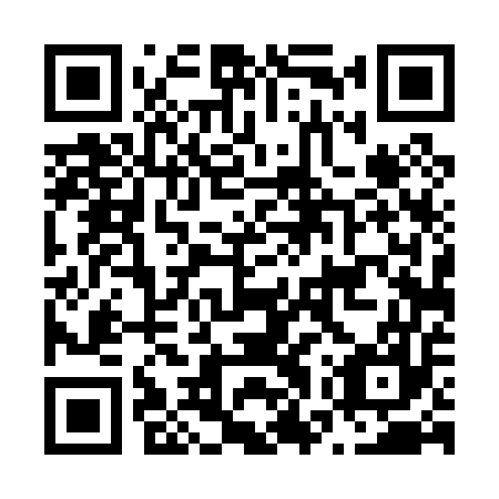QR code for N7T057