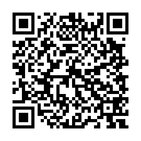 QR code for plate N7T 058