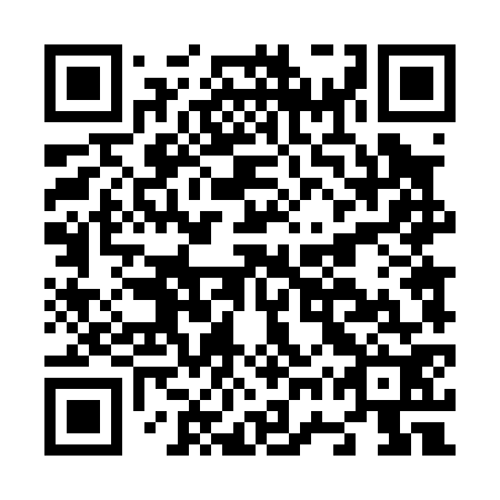 QR code for plate N7T 072