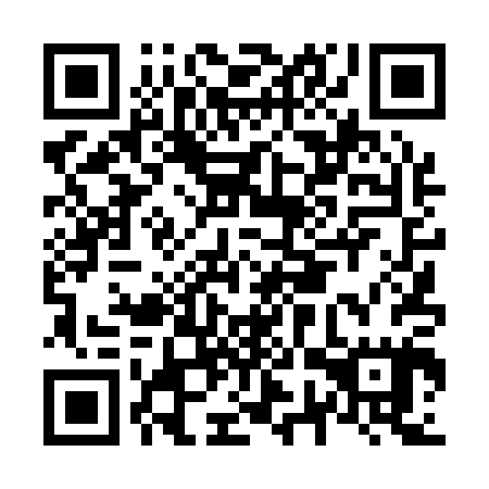 QR code for N7T105