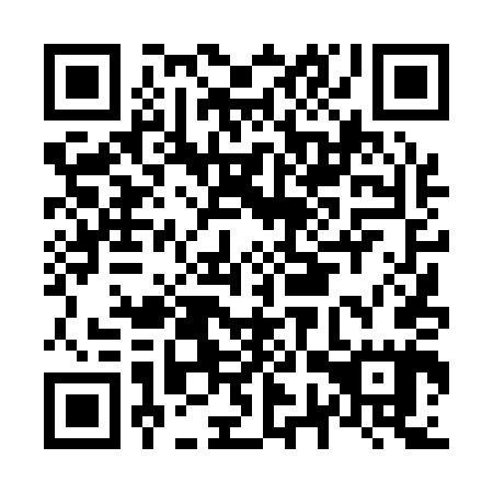 QR code for N7T145